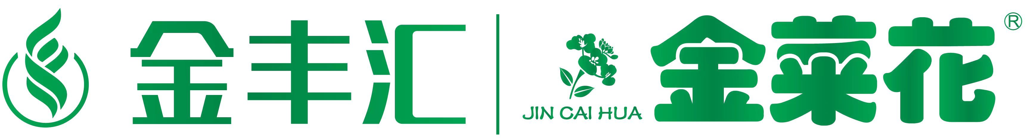 云南金丰汇油脂股份有限公司